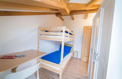 Lochererhof - Foto 13