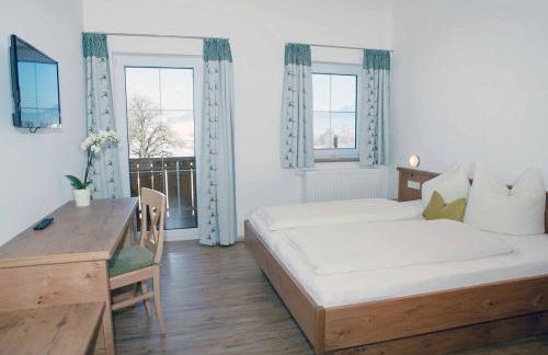 Bauernhaus Markus Köpf - Foto 17