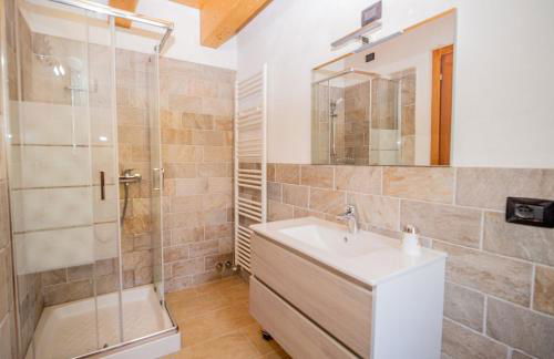 Agriturismo La Cascina B&B - Foto 30