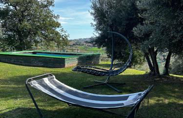 Casa degli Ulivi - Foto 31