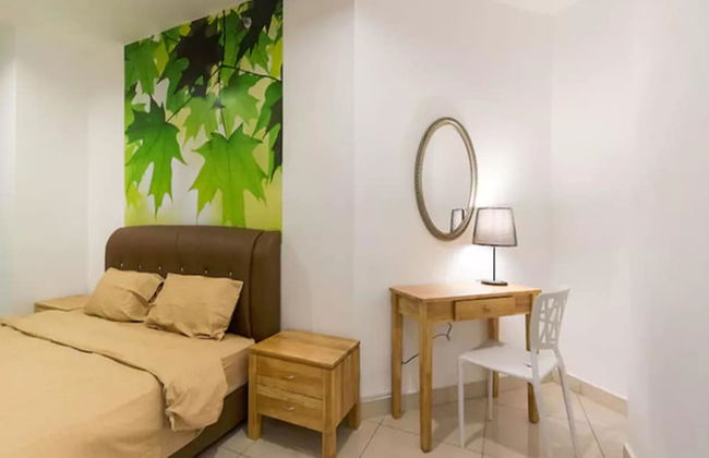 StayNest Suites at Gurney Drive - Foto 38