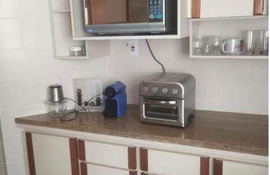 Casa Perto do Hotel TAUÁ e UCI Mountain Bike world - Foto 5