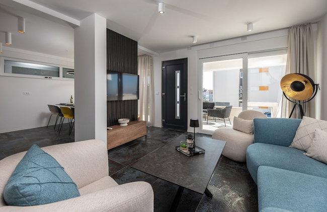 Luxury Villas Travera - Photo 91