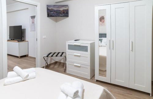 Ambra Apartments - Foto 8