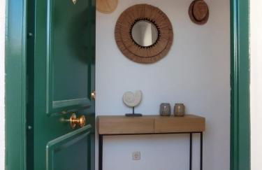 L'envoûtement andalou, à la Cala de Mijas, jacuzzi privé chauffé - Photo 26