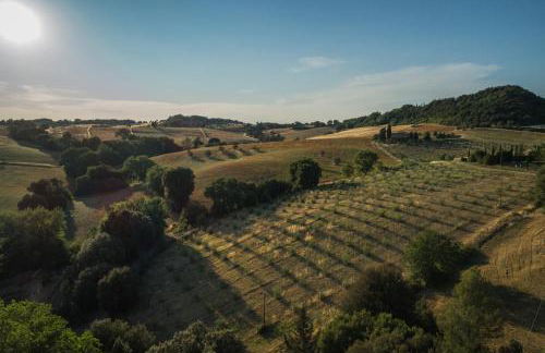 Agriturismo San Carlo - Foto 3