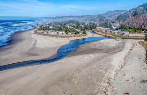 Proposal Rock Inn 233 - Meredith Lodging - Foto 20