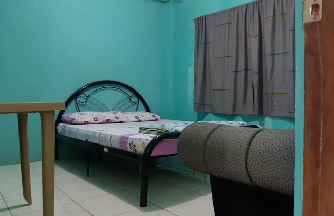 Noel's First Floor - Foto 14