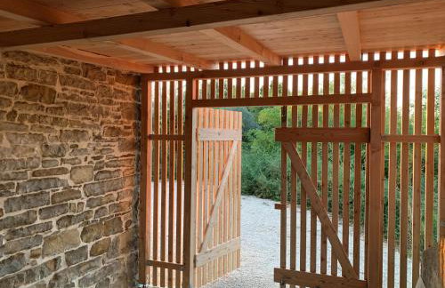 Villa Carica - Foto 51