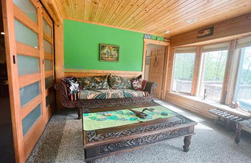 Lily Pad Cove - Foto 26