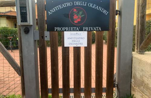 La Pavoncella - Foto 35