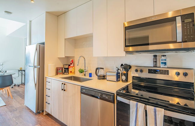 ROVE LIVING/KB - Joy on 4th - Photo 60