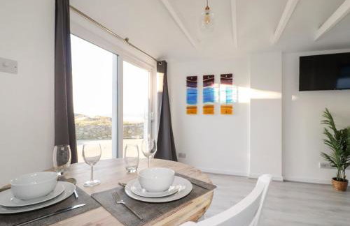 Little Seacroft - Foto 8