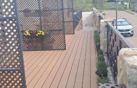 Apartamentos Cuerda Larga - Foto 21