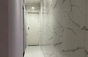 Casa Aconchego FSA - Foto 15