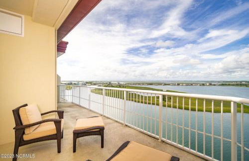 Waterfront Resort , World Class Marina & Slip - Foto 16