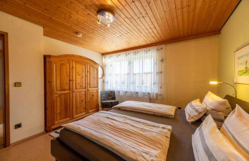 Ferienwohnungen Dormann - Foto 8