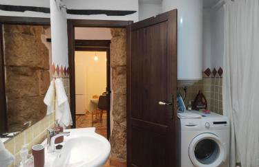 Home Sweet Casa de los Arcos Parking Free - Foto 30