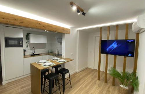 LAR DE SEFA - Foto 1