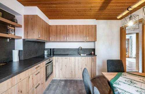 Haus Kreiznegge - Foto 10