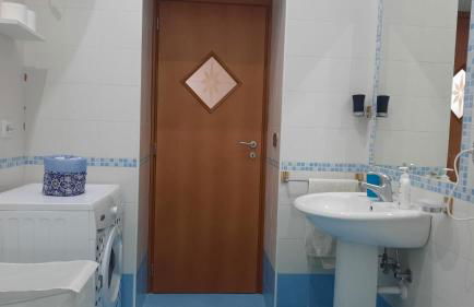 White Home Quartieri Spagnoli - Foto 43