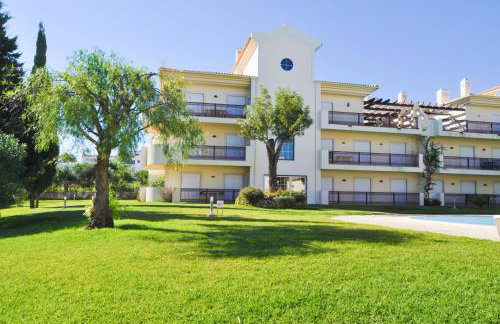 Bogart at Casablanca by OCvillas - Photo 25