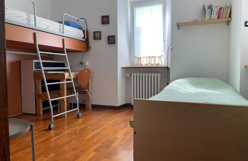 Casa CampoSelvatico - Foto 12