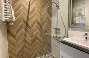 Apartament Torun - Photo 40