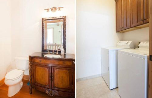 Luxury Home Near Lake, Heavenly, Casinos - Foto 7