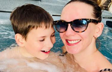 Lady Lily Spring Unique River Boat with Castle views - Foto 17