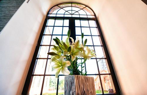 LOFT APARTMENTS - Foto 18