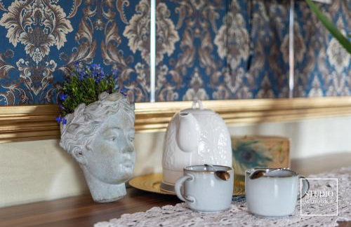 Stacja Galicja - nocleg w pociągu blisko Energylandia - Foto 48