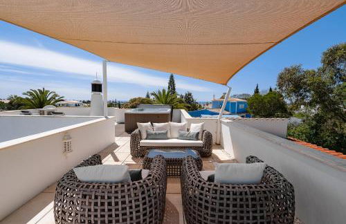 Casa Pitanga - Foto 10