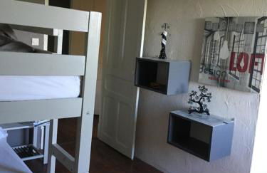 Le Mas des Papillons - Foto 51