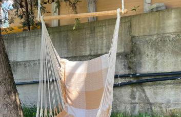 La Rose du Prevot - Foto 24