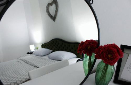 FJAKA - Kuća za odmor - NP Krka - Photo 17