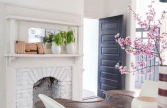 Wabi-Sabi - Photo 21