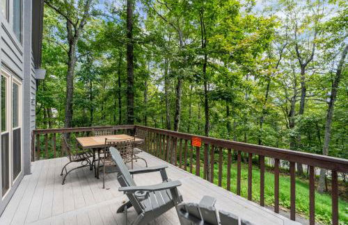 Almost Heaven - Foto 29