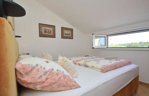 Apartment Friedrich-7 by Interhome - Foto 5