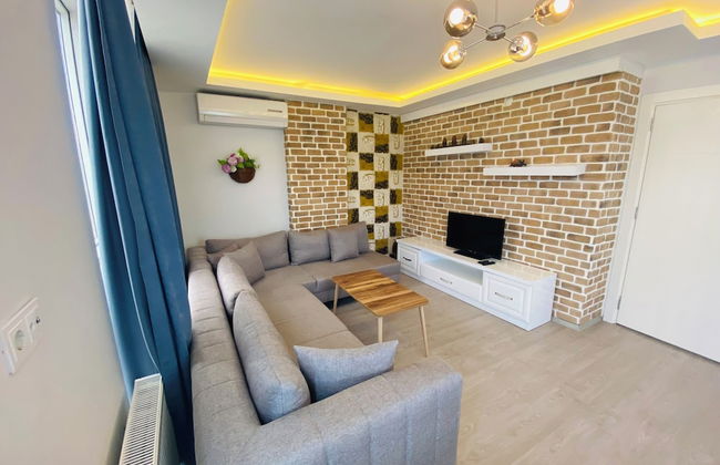 Royal Loft Suit - Foto 26