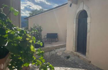 La Ginestra - Foto 43