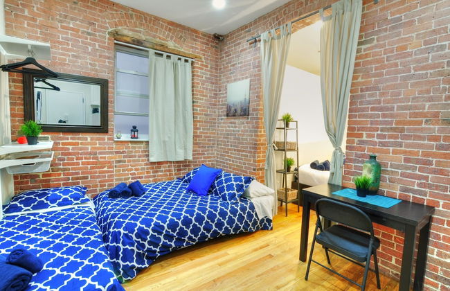 Hello Broadway - Foto 12