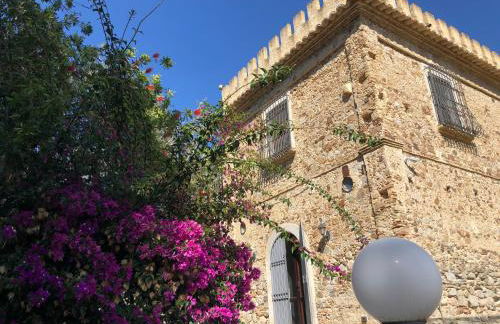 Il Castello degli Ulivi - Agriturismo in Natura - Foto 27