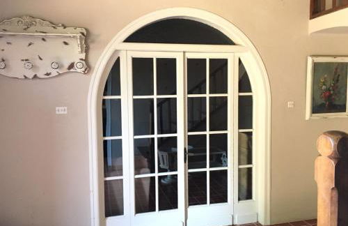 Mas Perdiueta - Foto 26