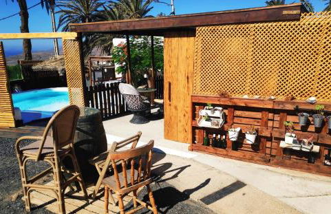 Finca Lucía - El Mirador - Foto 16