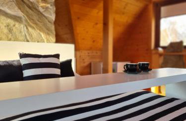 Domek w Brzezowej - Foto 25