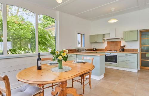 Studio Le laizon 1 by Interhome - Foto 6