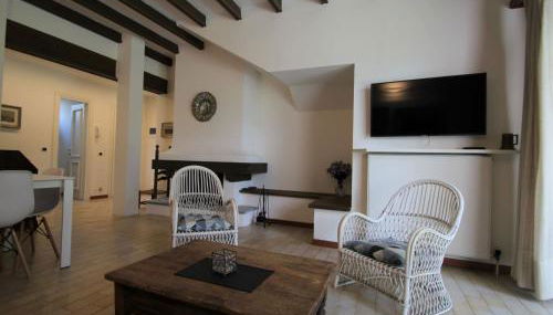 Holiday Home Alpina by Interhome - Photo 5