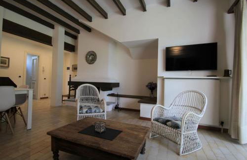 Holiday Home Alpina by Interhome - Photo 5