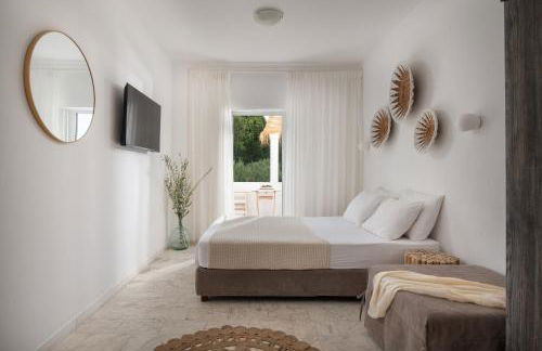 Haus Risos Next Generation - Foto 17